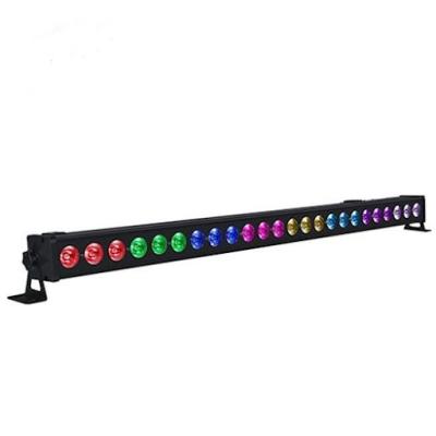 SHOWLIGHT LED BAR 246